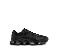 New Balance - Abzorb 2000 - - Shoes - Uomo - Nero - 42 1/2 EU