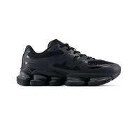 New Balance - Abzorb 2000 - - Shoes - Uomo - Nero - 42 EU
