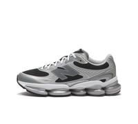 New Balance Abzorb 2000 Silver Metallic-Faded Black - EU 44