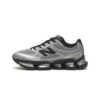 New Balance Abzorb 2000 Slate Grey-Silver Metallic - EU 44.5