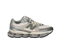 New Balance - Abzorb 2000 Sneaker - - Shoes - Donna - Grigio - 37 EU