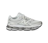 New Balance - Abzorb 2000 Sneaker - - Sport - Donna - Bianco - 38 1/2 EU