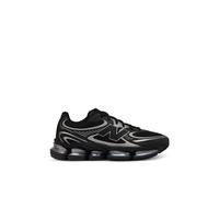 New Balance - Abzorb 2000 Sneakers - - Sport - Uomo - Nero - 45 EU