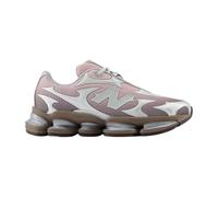 New Balance - Abzorb 2000 Sneakers - - Sport - Uomo - Rosa - 41 1/2 EU