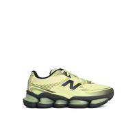 New Balance - Abzorb 2000 Sneakers - - Sport - Uomo - Verde - 42 1/2 EU