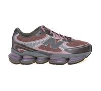 New Balance - Abzorb 2000 - - Sport - Donna - Marrone - 38 1/2 EU