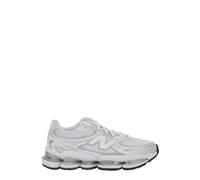 SNEAKER ABZORB 2000 BIANCA NEW BALANCE 37.5