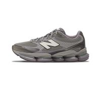 New Balance - Abzorb 2000 - - Sport - unisex - Grigio - 40 EU