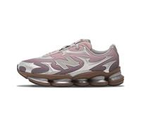 New Balance - Abzorb 2000 - - Sport - unisex - Rosa - 37 1/2 EU