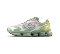 New Balance - Abzorb 2000 - - Sport - unisex - Verde - 44 EU