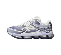 New Balance - Abzorb 2000 - - Sport - unisex - Viola - 37 1/2 EU