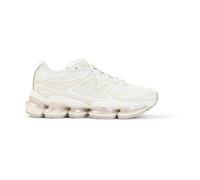 New Balance - Abzorb 2000 - - Sport - Uomo - Beige - 38 EU