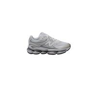 New Balance ABZORB 2000 Uomo - Sneakers Bianco - Taglia 40.5 - Rete/Sintetico White 40.5