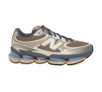 New Balance - Abzorb 2000 - - Sport - Uomo - Multicolore - 41 1/2 EU