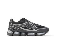 New Balance - Abzorb 2000 - - Sport - Uomo - Nero - 42 1/2 EU