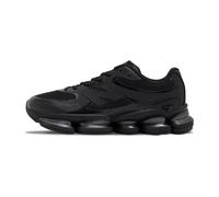 New Balance - Abzorb 2000 - - Sport - Uomo - Nero - 42 1/2 EU