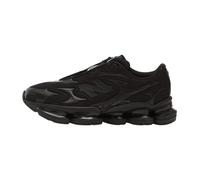New Balance - Abzorb 2000 - - Sport - Uomo - Nero - 42 EU