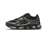 New Balance - Abzorb 2000 - - Sport - Uomo - Nero - 44 1/2 EU