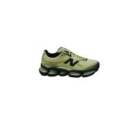 New Balance - Abzorb 2000 - - Sport - Uomo - Verde - 44 EU