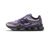 New Balance - Abzorb 2000 - - Sport - Uomo - Viola - 45 1/2 EU