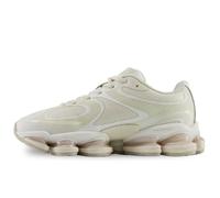 New Balance ABZORB 2000 U20004PO
