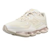 New Balance ABZORB 2000 U20004PO