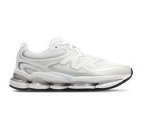 New Balance ABZORB 2000 Uomo - Sneakers Bianco - Taglia 40 - Rete/Sintetico White 40