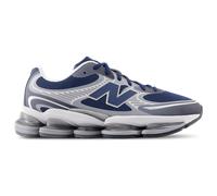 New Balance ABZORB 2000 Uomo - Sneakers Blu - Taglia 40 - Plastic/Polycarbonate Blue 40