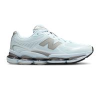 New Balance Abzorb 2000 Uomo - Sneakers Blu - Taglia 42 - Plastic/Polycarbonate Blue 42