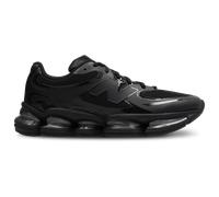 New Balance Abzorb 2000 Uomo - Sneakers Nero - Taglia 40 - Plastic/Polycarbonate Black 40