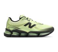 New Balance ABZORB 2000 Uomo - Sneakers Verde - Taglia 44.5 - Plastic/Polycarbonate Green 44.5