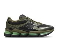 New Balance ABZORB 2000 Uomo - Sneakers Verde - Taglia 47.5 - Plastic/Polycarbonate Green 47.5