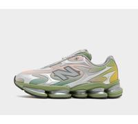 New Balance ABZORB 2000, verde 42,44,45,41.5,46.5,44.5,43,40.5,45.5,42.5