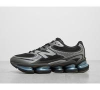 New Balance Abzorb U2000 EA Ref. U2000EA Colore Nero Taglia 40