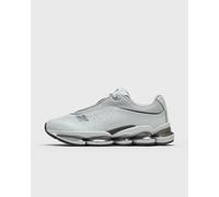 New Balance ABZORB 2000S men Lowtop blue in taglia:45