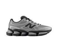 New Balance - Abzorb 2000W Sneakers - - Sport - Uomo - Grigio - 44 1/2 EU