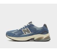 New Balance 2010 Classic men Lowtop blue in taglia:40,5