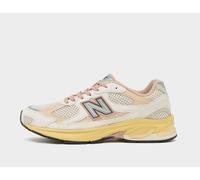 New Balance U2010 GR "Linen" Ref. U2010SGR Colore Beige Taglia 40.5