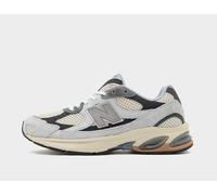 New Balance ABZORB 2010, Grigio 40.5,41.5,42,42.5,43,44,44.5,45,45.5,46.5