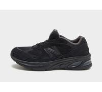 New Balance ABZORB 2010 Junior - Nero, nero 36