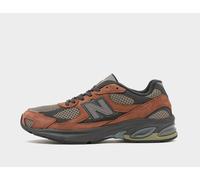 New Balance 2010 - Brown, Brown 40.5