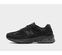 New Balance ABZORB 2010 - Nero, nero 42