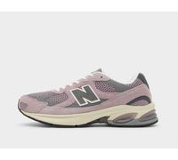 New Balance ABZORB 2010, rosa 40.5,41.5,42,42.5,43,44,44.5,45,45.5,46.5