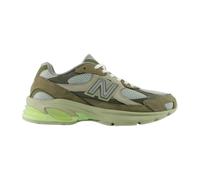 New Balance - Abzorb 2010 - - Shoes - Uomo - Verde - 42 1/2 EU