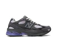 New Balance - Abzorb 2010 - - Sport - Donna - Grigio - 34 EU
