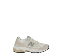 New Balance - Abzorb 2010 - - Sport - unisex - Grigio - 41 1/2 EU