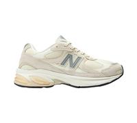 New Balance - Abzorb 2010 - - Sport - Uomo - Beige - 41 1/2 EU