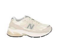 New Balance - Abzorb 2010 - - Sport - Uomo - Beige - 41 1/2 EU