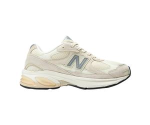 New Balance - Abzorb 2010 - - Sport - Uomo - Beige - 42 EU