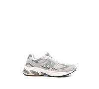 New Balance 2010 Donna - Sneakers Grigio - Taglia 38.5 - Scamosciato Grey 38.5
